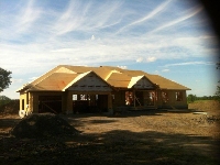 Stillwater Carpentry