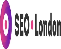 SEO.London