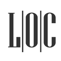 Loc Furniture Assembly