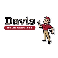 Davis Home Services