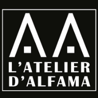 L'atelier D'Alfama