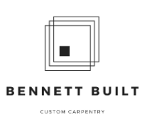 Bennett Built