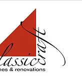 Classic Craft Homes Inc