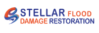 Stellar Flood Damage Restoration