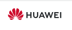 Huawei Technologies UK Co Ltd.