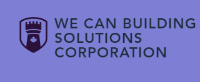 We Can Building Solutions Corporation