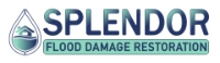 Splendor Flood Damage Restoration