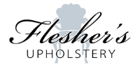 Fleshers Upholstery Inc