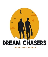 Dream Chasers