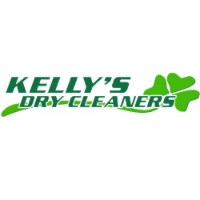 Kelly's Dry Cleaners