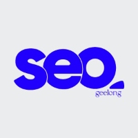 SEO Geelong