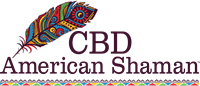 CBD American Shaman Lubbock South West