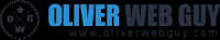 Oliver Web Guy LLC