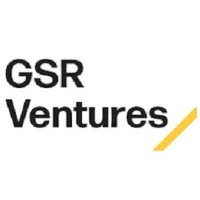 GSR Ventures