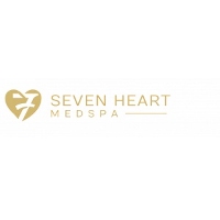 Seven Heart Med Spa