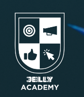 Jelly Academy