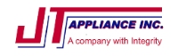 JT Appliance Repair