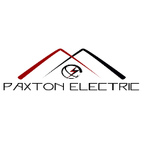 Paxton Electric