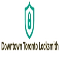 DowntownToronto Locksmith