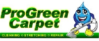 ProGreen Carpet