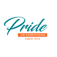 Pride Air Conditioning Port St Lucie