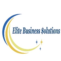 Elite Business Solutions