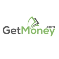 Getmoney.com