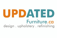 Da Silva Upholsterers