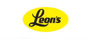 Leon's Furniture