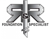 R&R Foundation Specialist