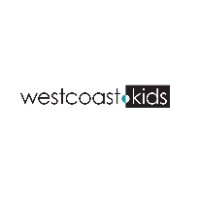 West Coast Kids