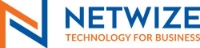 NetWize, Inc.