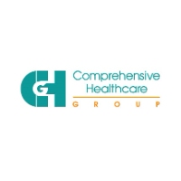 Comprehensive Healthcare Group