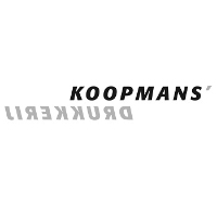 Koopmans Drukkerij B.V.