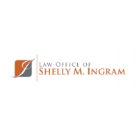 Law Office of Shelly M. Ingram, LLC