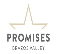 Promises Brazos Valley