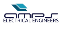 Amps Electrical Engineers