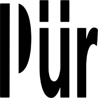 Pur Pharma