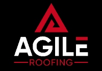 Agile Roofing Canberra