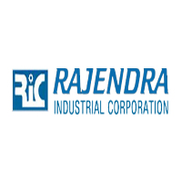 Rajendra Industrial Flanges