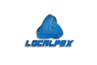 Localpex Web Design Agency