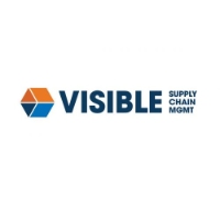 Visible Supply Chain Management