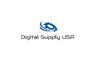 Digital Supply USA