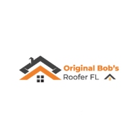 Original Bob’s Roofer FL