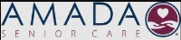 Amada Senior Care