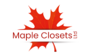 Maple Closets Ltd.