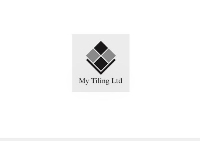 My Tilling LTD - Tilers Auckland