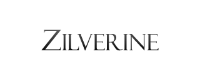 Zilverine Jewelry LLP