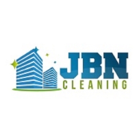 JBN Covid Deep Cleaning Services