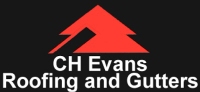 C H Evans Roofing and Gutters Wilmington